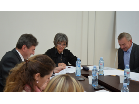 Niži porez na imovinu u 2015. godini