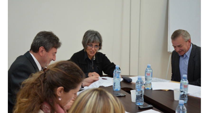 Niži porez na imovinu u 2015. godini