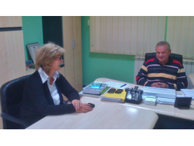 Sanacija krova šimanovačkog vrtića do zime