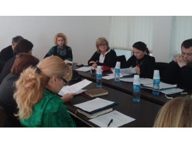 Plan za unapređenje položaja Roma u opštini Pećinci