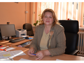 Doming donirao nove toalete šimnovačkoj školi