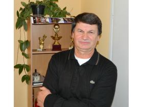 „Razvoj sportova“ nagrađuje najuspešnije u 2014. godini