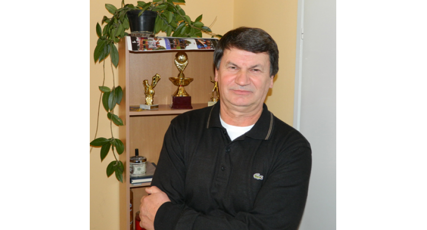 „Razvoj sportova“ nagrađuje najuspešnije u 2014. godini