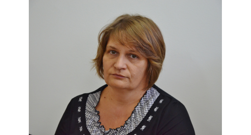 Почео са радом саветник за заштиту права пацијената