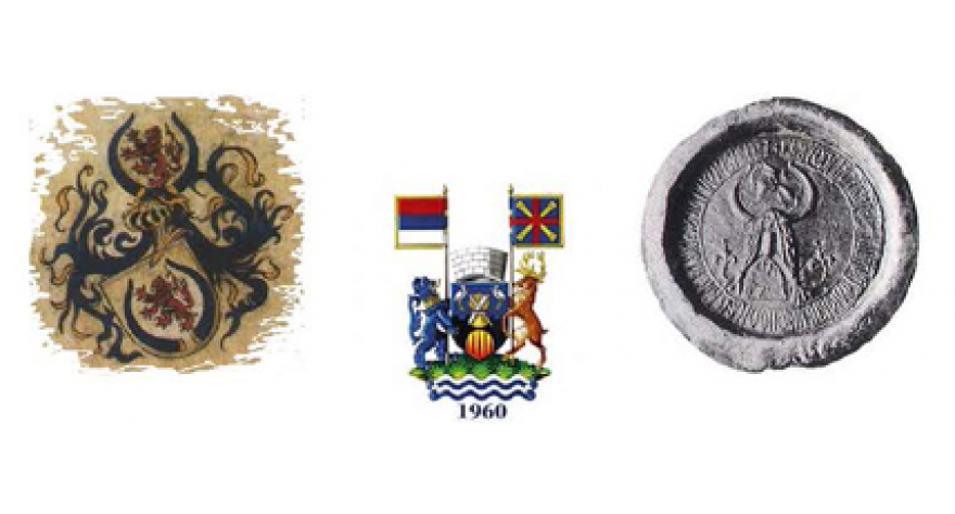 Посетите трибину „Повратак сремских деспота у Купиново“