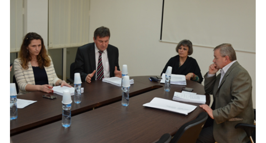 И ове године по 40.000 за свако новорођенче