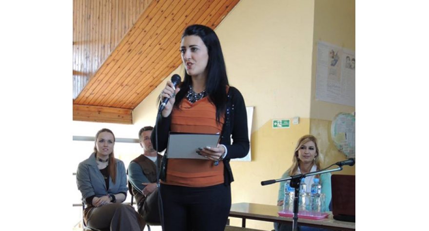 У Купинову обележен Светски дан вода