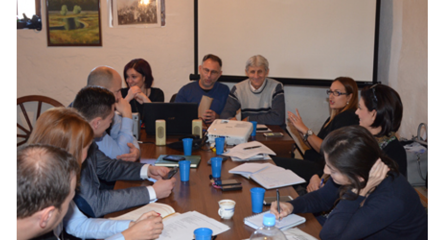 Dogovoren zajednički nastup sremskih turističkih organizacija