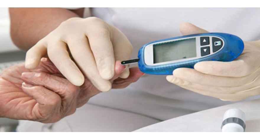 Besplatna kontrola šećera u krvi