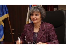 Izjava predsednice opštine Pećinci Dubravke Kovačević Subotički povodom natpisa u medijima o navodnom rušenju spomenika vladiki Nikolaju u Šimanovcima