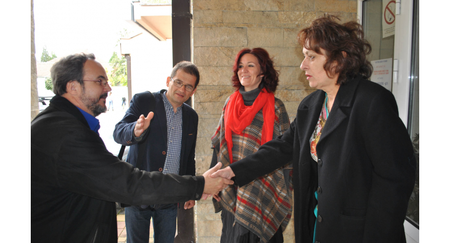 Četvrti Srem film fest u pećinačkom Kulturnom centru