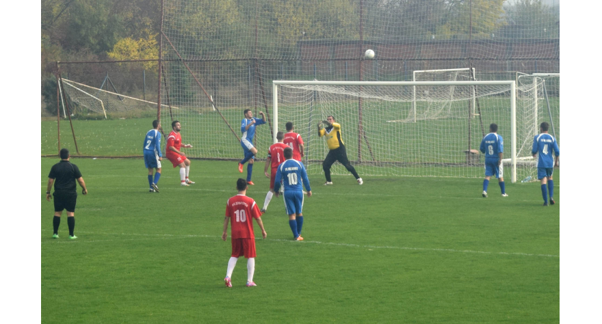 „Donji Srem 2015“ i dalje prvi