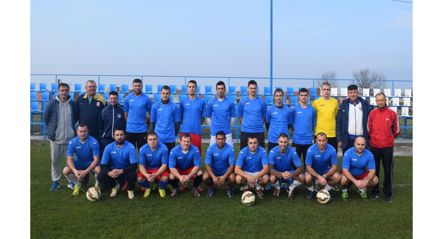 Uspešna jesen za Slobodu iz Donjeg Tovarnika