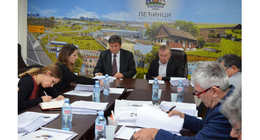 Značajna podrška porodici i u 2017. godini