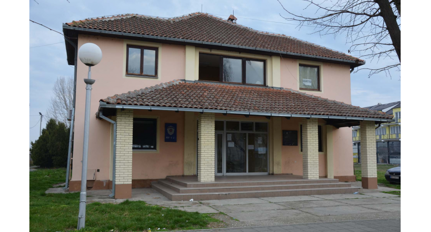 U nedelju književno-slikarsko veče u šimanovačkom Domu kulture