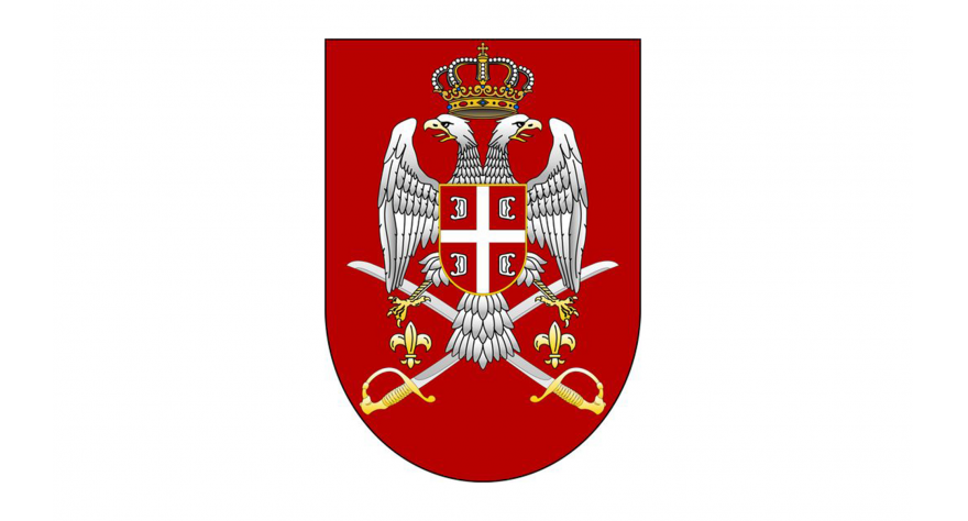 Zatvoreni putni pravci zbog artiljerijskog gađanja