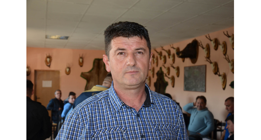 „Razvoj sportova“ i ove godine nagrađuje najbolje sportiste