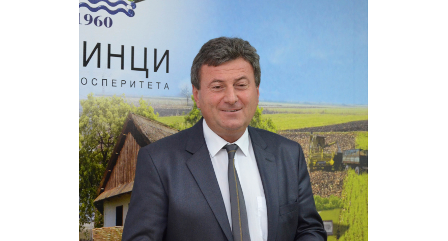 Udruženjima građana 10 miliona