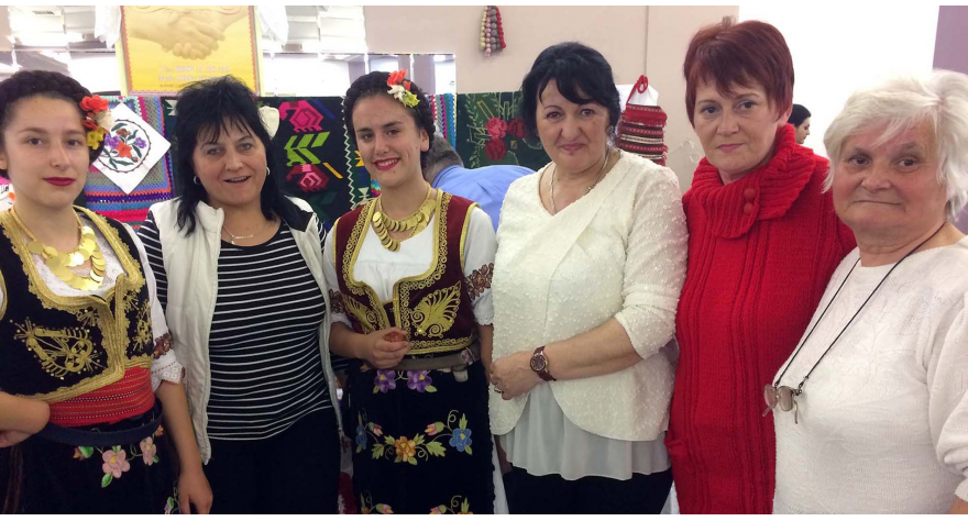 Sremice najuspešnije u Dvorovima