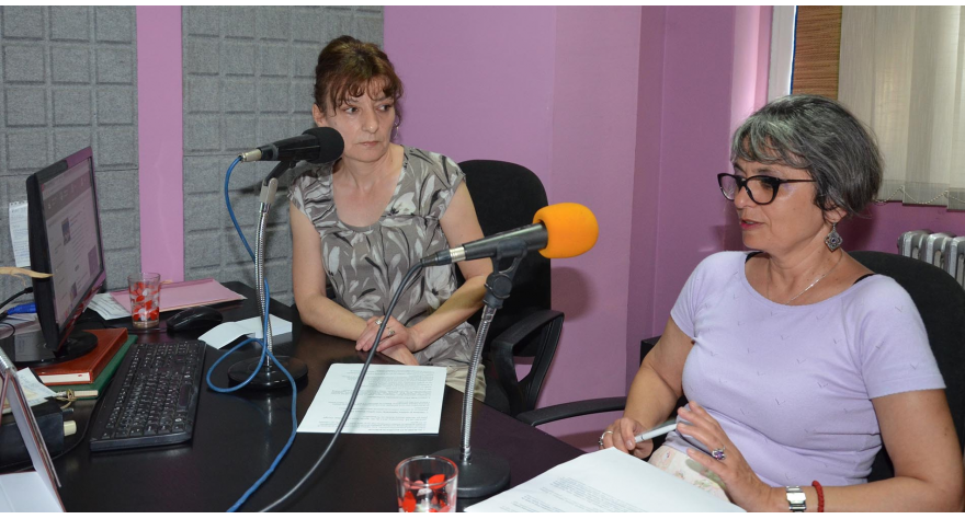 Proširenje škole i veći izbor obrazovnih profila