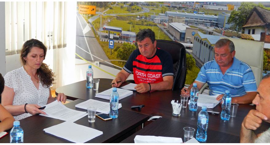 Opština i ove godine nagrađuje đake generacije i vukovce