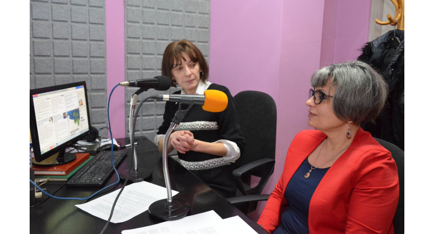 Opština Pećinci u 2017. razvijenija i uređenija