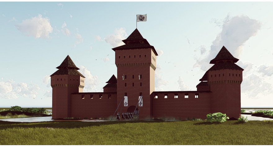 Izložba posvećena Kupiniku pred pećinačkom publikom