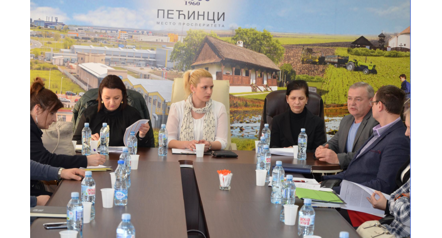 Obrazovanje po meri privrede i učenika