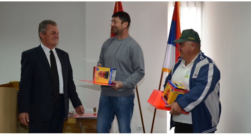 Neosvetljenost najčešći uzrok saobraćajnih nesreća