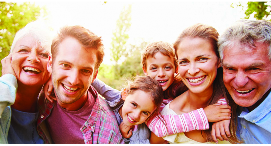 „Podrška, ne perfekcija“