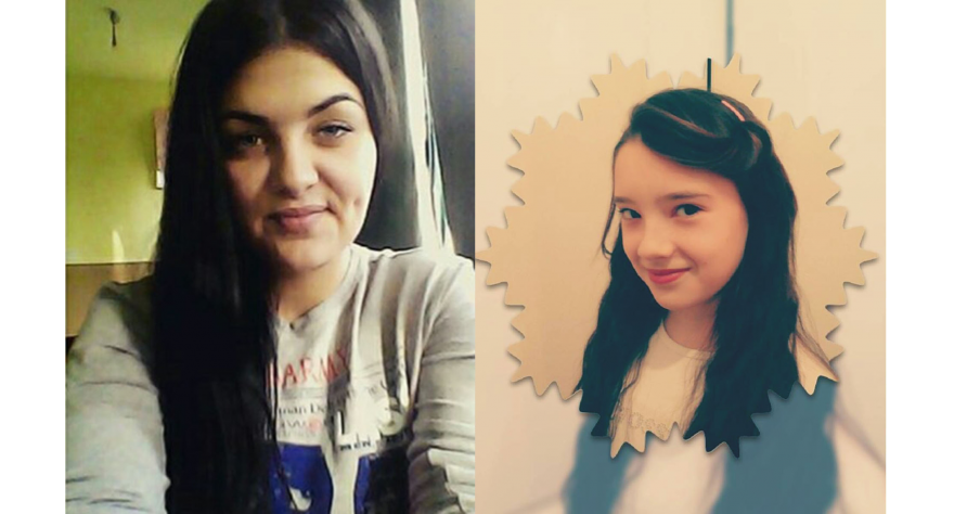 Dve učenice iz opštine Pećinci osvojile plasman na vojvođansku smotru recitatora