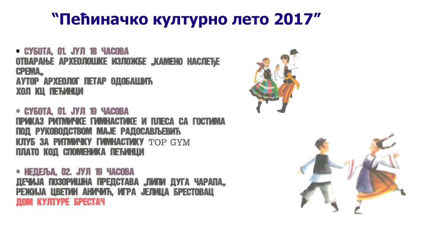 Ritmička gimnastika za ljubitelje plesa