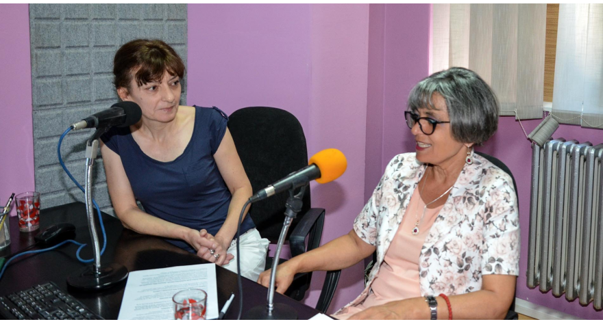 Vredna investicija za buduće generacije srednjoškolaca