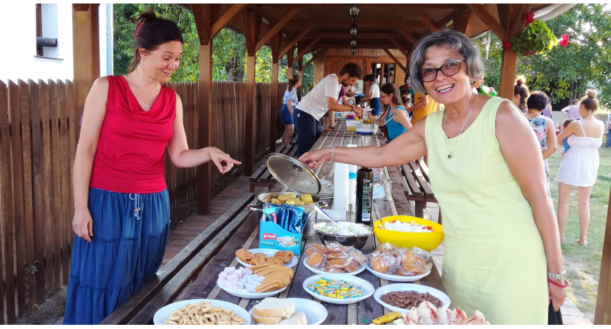 Međusobno razumevanje je put ka toleranciji
