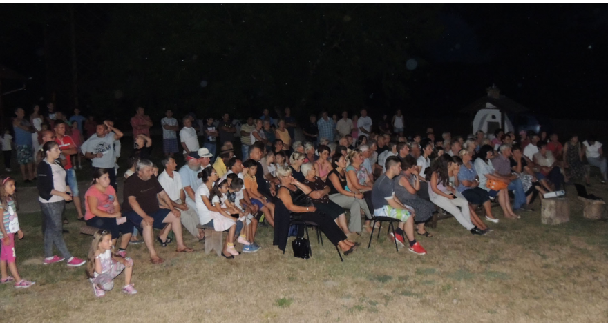 Zmaj Ognjeni Vuk ponovo među Kupincima