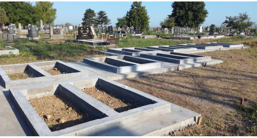 Milićević: građani opštine Pećinci ne plaćaju zakup parcele