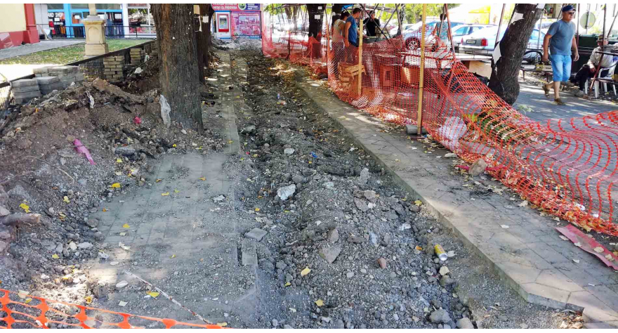 Odgovornim ponašanjem do kvalitetnijeg grejanja