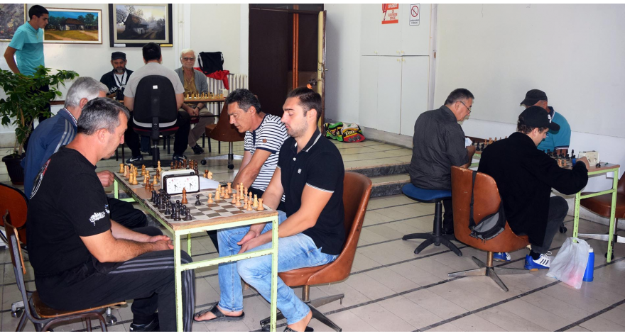 Šimanovčani bolji u Pećincima