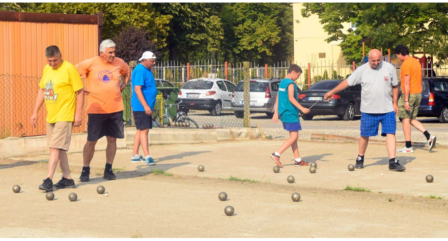 Poraz Šimanovčana u Erdeviku