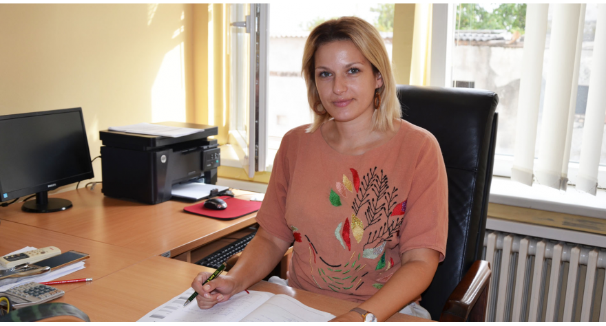 Pećinačka opština subvencioniše prevoz 242 srednjoškolaca