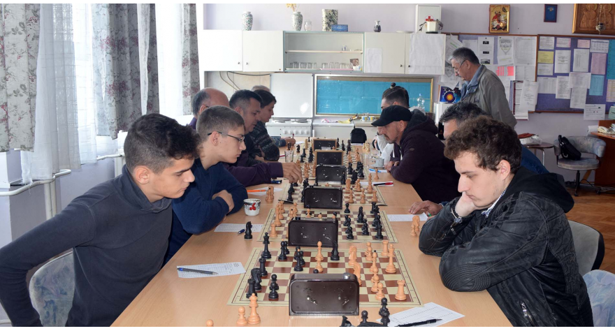 Revanš u Šimanovcima odlučuje ukupnog pobednika