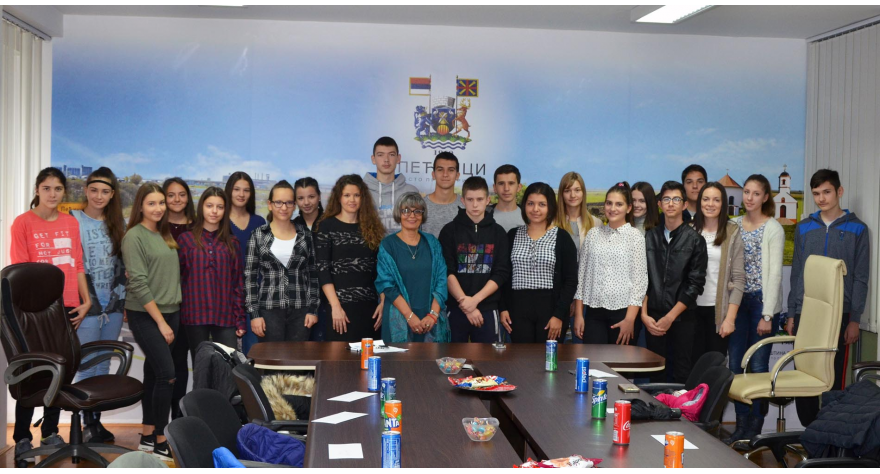 KOVAČEVIĆ SUBOTIČKI: Kada odlaze mladi odlazi budućnost