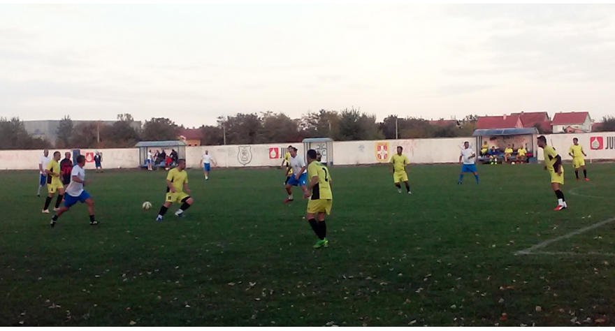 Sportski vikend pred nama