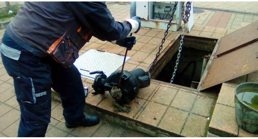 Apel nesavesnim pojedincima