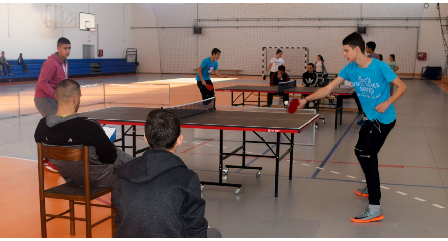 Pećinčani najbolji u obe konkurencije