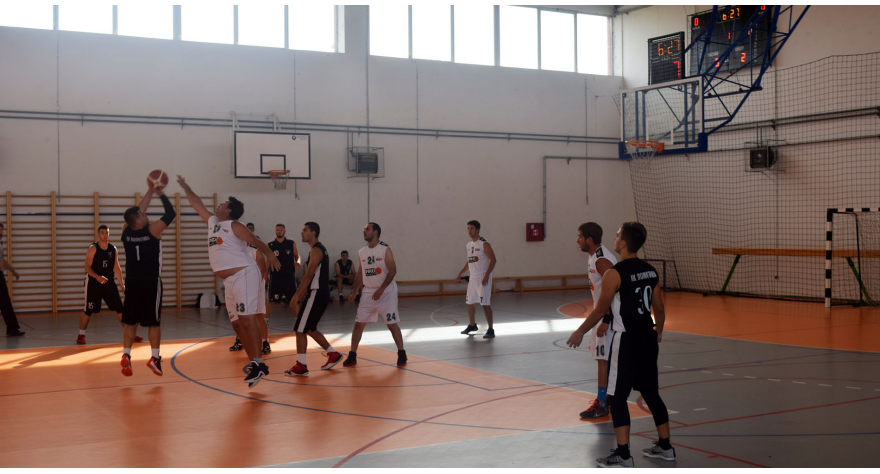 Pink dobio opštinski derbi