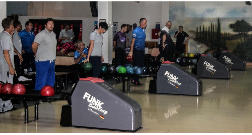 Velike ambicije Metalca