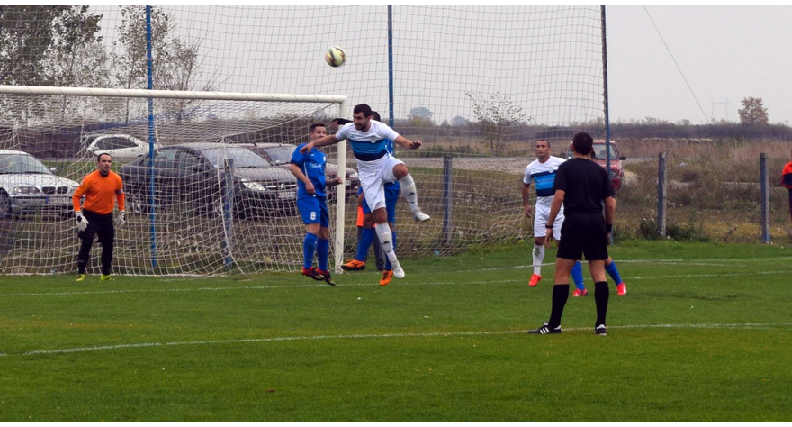 Sportski vikend za nama