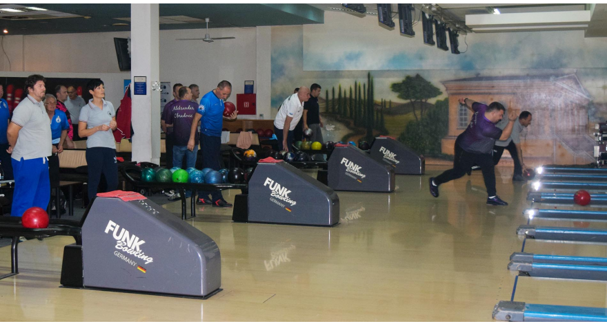 Tri pobede Šimanovčana