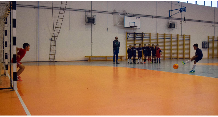 Sportski vikend pred nama